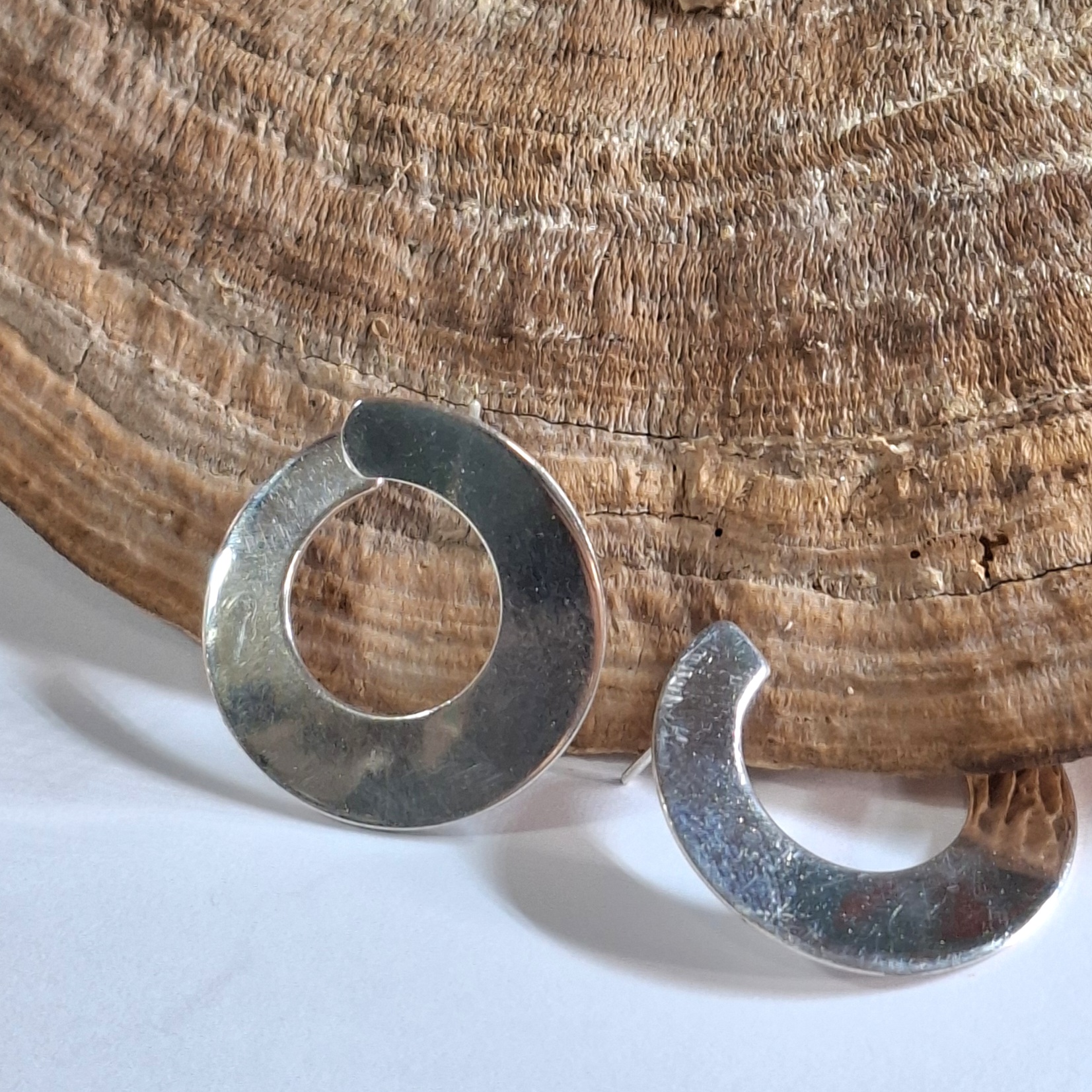 20250813_164053.jpg