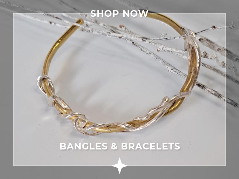 bagles and bracelets