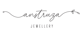 Anstruza hand-made jewellery Cape Town
