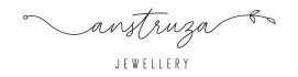 Anstruza hand-made jewellery Cape Town